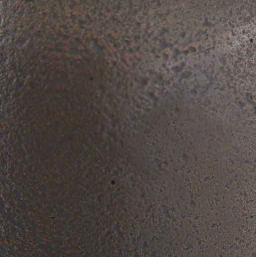 Signature Design by Ashley® Aadeen Distressed Brown Vase-4