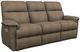 La-Z-Boy® Jay Twig Power Reclining Sofa with Headrest-0