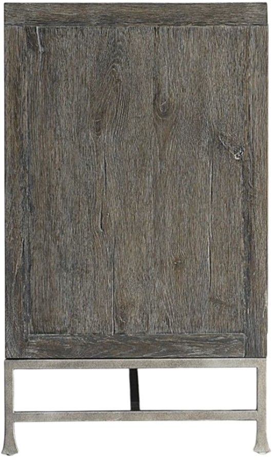 Bernhardt Tribeca Barlow/Tadon Buffet-3