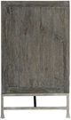 Bernhardt Tribeca Barlow/Tadon Buffet-3