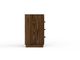 Enid Nightstand-4