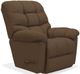 La-Z-Boy® Gibson Canyon Reclina-Rocker® Recliner-1