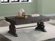 Stone Cocktail Table-1