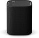 Yamaha® TRUE X 1A Black Portable Surround Speaker-0