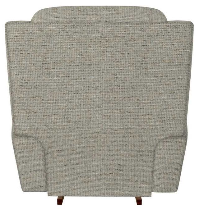 La-Z-Boy® Dorian Spa Power Rocking Recliner with Headrest and Lumbar-3