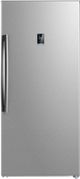 Midea® 21.0 Cu. Ft. Stainless Steel Convertible Upright Freezer-0