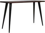 Black-Walnut