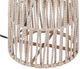 TOV Furniture Beam Cream/Natural Floor Lamp-4