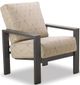 Telescope Casual Larssen Cushion Collection Arm Chair-0