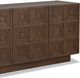 Modus Furniture Carter Lungo Storage Cabinet-5