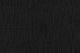 Feizy Marlowe Charcoal 7'9" x 9'9" Rug-3