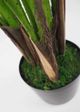Le Present Areca Green Faux Botanical Palm-2