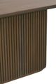 Rowe® Kindred Sesame Rectangle Cocktail Table-3