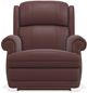 La-Z-Boy® Kirkwood Cabernet Leather Power-Recline-XR® Reclina-Rocker® Recliner-0
