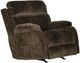 Catnapper® Refresher Mink Power Rocking Recliner with Power Headrest and Lumbar-0