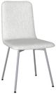 Amisco Customizable Bray Dining Side Chair-0