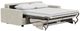 EQ3 Reva Queen Sleeper Sofa-0