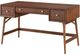 Mazin Furniture Frolic Counter Height Writing Desk-1