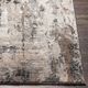 Surya Montana Multi-Colored 5'x7' Area Rug-1