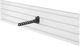Gladiator® 2 Pack Granite Foldaway Hanger Hook-3