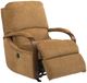 Flexsteel® Customizable Woodlawn Power Recliner-1