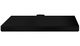 Vent-A-Hood® 42" Black Carbide Under Cabinet  Range Hood-0