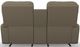 Best® Home Furnishings Customizable Ryson Power Tilt Headrest Space Saver Loveseat-3