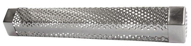 Coyote® Stainless Steel Pellet Grill Tube-1