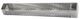 Coyote® Stainless Steel Pellet Grill Tube-1