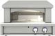 Artisan™ 28.88" Stainless Steel Pizza Oven-1