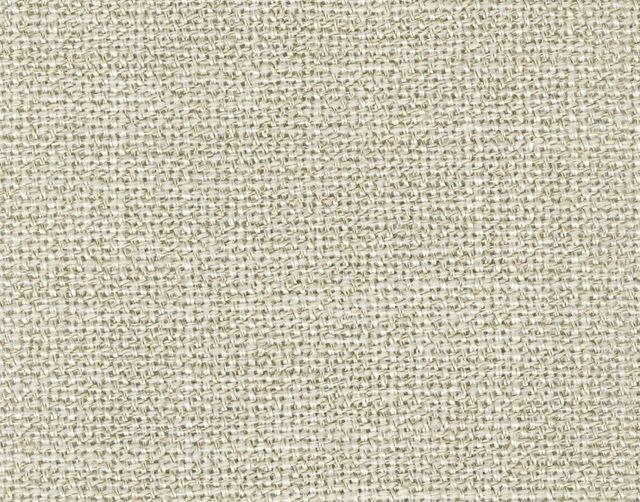 Benchcraft® Elyza 10-Piece Linen U-Shape Sectional and Chaise-1