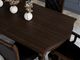 Rockwell Dining Table-3