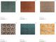 HF Custom Customizable Ari Accent Chair-4