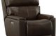 Stanton™ Customizable 724 Power Rocker Recliner with Power Headrest and Lumbar-1