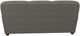 La-Z-Boy® Piper Granite Queen Sleeper Sofa with Chaise-3