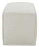 Robin Bruce Porto Rectangle Ottoman -2