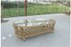 VIG Furniture Renava Sandra 3-Piece Beige Sofa Set-5