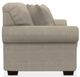 La-Z-Boy® Mackenzie Birch Queen Sleeper Sofa-2