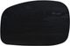 Moe's Home Collection Godenza Black Small Coffee Table-3