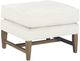 Temple Furniture Customizable Sassy Ottoman-0
