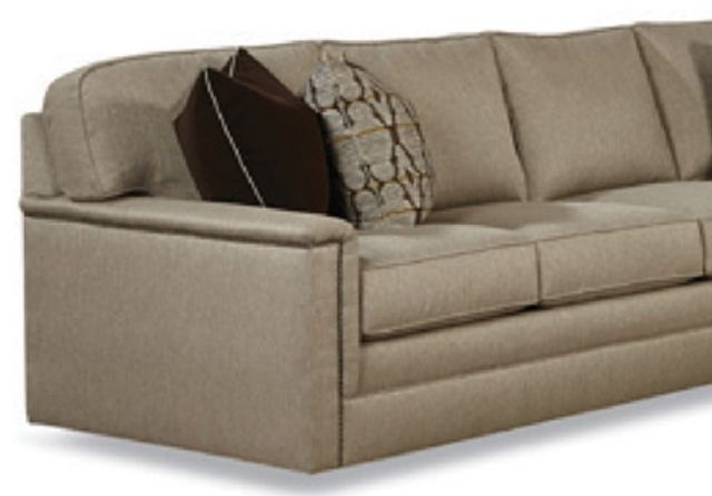 Huntington House 3-Piece Sectional Set-1