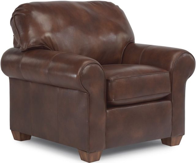 Flexsteel® Thornton Chair-0