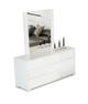VIG Furniture Modrest White Dresser-2