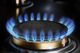 JennAir® 30” Black Natural Gas Downdraft Cooktop-2