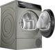 BOSCH Laundry Pair Package 32-3