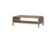 Allure Cocktail Table-0