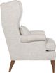 HF Custom Customizable Sean Wing Chair-3