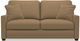 La-Z-Boy® Twilight Bark Full Sleep Sofa-0