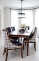 Canadel Customizable 4828 PB Rectangular Dining Table-3