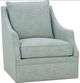 Robin Bruce Kara Swivel Glider Chair-0